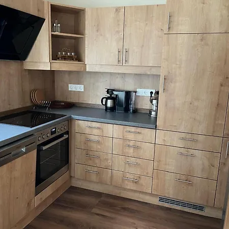 Klausgasse * Mittersill